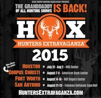 Hog Hunting Hunters Extravaganza 