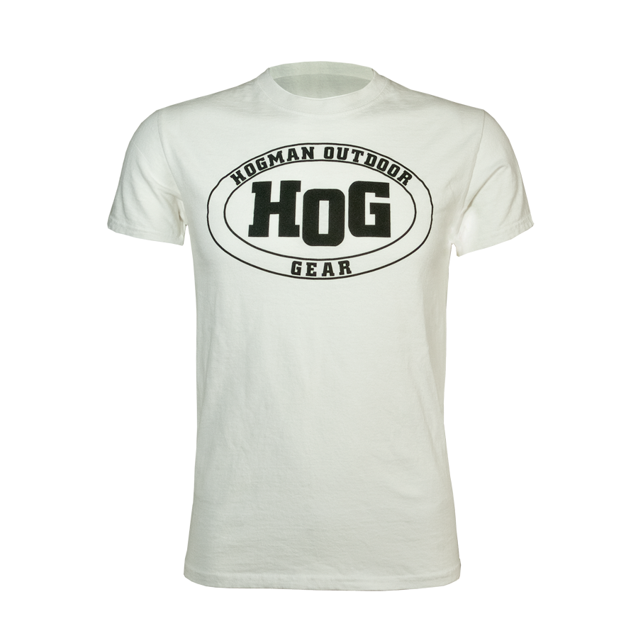 HOG™ Gear Tees | HOGMAN